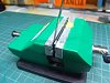     . 

:	GEDC5431.jpg 
:	33 
:	27.3  
ID:	34537