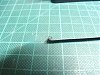     . 

:	GEDC5434.jpg 
:	43 
:	38.1  
ID:	34539