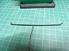     . 

:	GEDC5432.jpg 
:	44 
:	42.5  
ID:	34540