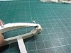     . 

:	GEDC5599.jpg 
:	75 
:	29.4  
ID:	34547