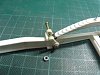     . 

:	GEDC5601.jpg 
:	75 
:	29.7  
ID:	34548