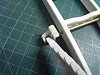     . 

:	GEDC5606.jpg 
:	76 
:	34.1  
ID:	34551