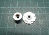     . 

:	GEDC5455.jpg 
:	60 
:	38.0  
ID:	34559