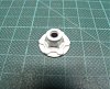     . 

:	GEDC5458.jpg 
:	62 
:	33.3  
ID:	34560