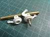     . 

:	GEDC5615.jpg 
:	77 
:	36.6  
ID:	34563