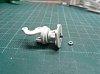    . 

:	GEDC5459.jpg 
:	75 
:	25.1  
ID:	34564
