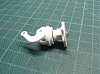     . 

:	GEDC5461.jpg 
:	55 
:	33.6  
ID:	34566