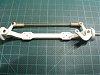     . 

:	GEDC5625.jpg 
:	81 
:	37.5  
ID:	34570