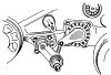     . 

:	t72_1.jpg 
:	29 
:	24.9  
ID:	34731