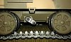     . 

:	20161026_211023.jpg 
:	49 
:	29.6  
ID:	35044