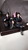    . 

:	IMG-20161112-WA0002.jpg 
:	47 
:	11.1  
ID:	35396