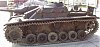     . 

:	stug3b.jpg 
:	28 
:	36.1  
ID:	35607