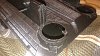    . 

:	DSC_2052 2.jpg 
:	45 
:	47.2  
ID:	36252