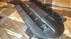     . 

:	DSC_2050 2.jpg 
:	41 
:	43.5  
ID:	36254