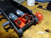     . 

:	IMG_20170211_182744 (800x600).jpg 
:	64 
:	35.0  
ID:	36259