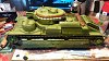     . 

:	20170225_125714.jpg 
:	9 
:	46.0  
ID:	36396