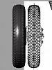     . 

:	Шина ГАЗ-АА 3.jpg 
:	40 
:	23.7  
ID:	36479