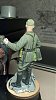     . 

:	WP_20170607_23_28_53_Pro.jpg 
:	17 
:	16.3  
ID:	37175