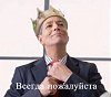     . 

:	J7SwAyv.jpg 
:	13 
:	18.1  
ID:	37286