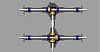     . 

:	газ ааа 0.jpg 
:	29 
:	12.7  
ID:	37441