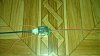     . 

:	IMG_20170902_005633.jpg 
:	21 
:	27.4  
ID:	37659