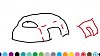     . 

:	IMG_0115.jpg 
:	4 
:	21.1  
ID:	37692