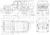     . 

:	58CD315C-DC33-412B-920A-11A487CF8616.jpg 
:	13 
:	22.1  
ID:	37981