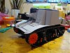     . 

:	IMG_20171101_165557 (800x600).jpg 
:	35 
:	35.9  
ID:	38025