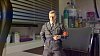     . 

:	WP_20171113_02_31_15_Pro.jpg 
:	34 
:	28.0  
ID:	38101