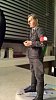     . 

:	WP_20171113_02_31_48_Pro.jpg 
:	30 
:	15.4  
ID:	38103