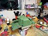     . 

:	IMG_20180213_194511 (1024x768).jpg 
:	35 
:	46.3  
ID:	38857
