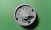     . 

:	20180321_201016_.jpg 
:	21 
:	24.1  
ID:	39107