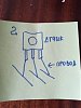     . 

:	D706F56A-4735-4CEF-AE95-DB15968F086B.jpg 
:	15 
:	16.8  
ID:	39151