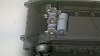     . 

:	IMG-20180522-WA0005.jpg 
:	47 
:	20.3  
ID:	39639