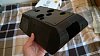     . 

:	IMG-20180523-WA0000.jpg 
:	44 
:	28.3  
ID:	39641