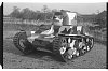 E1952.28_Vickers Armstrongs Mk E_ six tonner__1511-B1.jpg