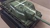     . 

:	DEHW7489.jpg 
:	22 
:	32.9  
ID:	40101