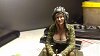     . 

:	IMG-20180723-WA0005.jpg 
:	27 
:	24.1  
ID:	40126