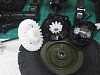     . 

:	IMG_20180726_135413.jpg 
:	27 
:	28.1  
ID:	40159