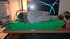     . 

:	IMG-20180822-WA0051.jpg 
:	52 
:	33.0  
ID:	40265