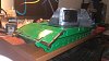     . 

:	IMG-20180822-WA0053.jpg 
:	49 
:	33.1  
ID:	40266