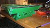     . 

:	IMG-20180822-WA0057.jpg 
:	43 
:	37.3  
ID:	40268