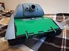     . 

:	IMG_20181230_1011521.jpg 
:	30 
:	32.6  
ID:	40795