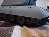     . 

:	IMG_20181230_1012051.jpg 
:	29 
:	27.9  
ID:	40796