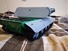     . 

:	IMG_20181230_1013011.jpg 
:	22 
:	34.0  
ID:	40800