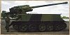     . 

:	САУ Т-34-130 Куба.jpg 
:	11 
:	27.6  
ID:	41092