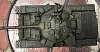     . 

:	IMG_9689-18-06-19-01-22.jpg 
:	26 
:	45.8  
ID:	41308