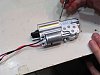     . 

:	mp7v.jpg 
:	21 
:	23.7  
ID:	41326