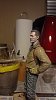     . 

:	IMG_20190802_001242_5.jpg 
:	12 
:	12.2  
ID:	41404