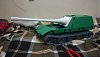     . 

:	IMG-20190624-WA00271.jpg 
:	19 
:	33.3  
ID:	41605